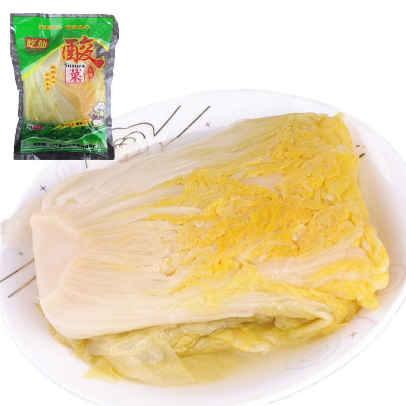 来自于农村