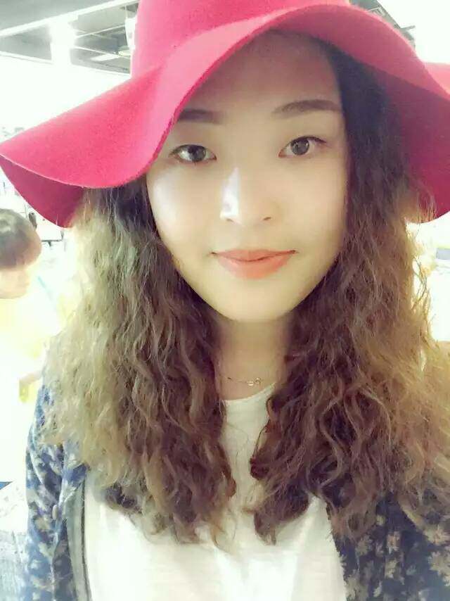 娟娟梦彩玩具网店