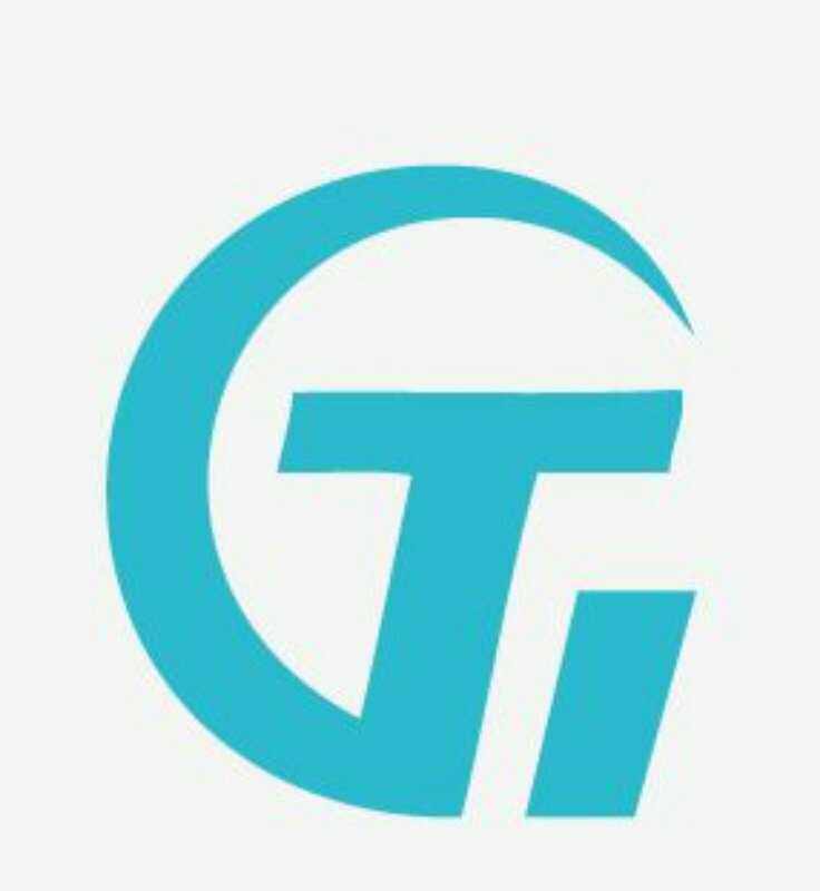 苏州天广消防阀门的LOGO