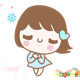 LoveBaby母婴屋