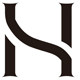 欢醒家纺的LOGO