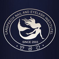 眼妆达人旗舰店