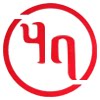 业勤自动化
