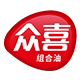 众喜旗舰店