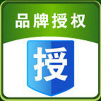 秀雅阁的LOGO