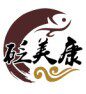 砭美康