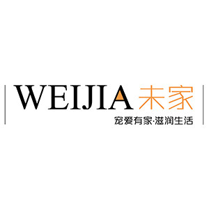未家宠物用品