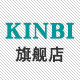 kinbi旗舰店