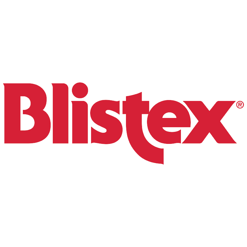 blistex百蕾适旗舰店