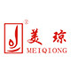 美琼食品旗舰店的LOGO