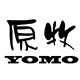 原牧旗舰店的LOGO