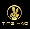 挺好电子工厂直销