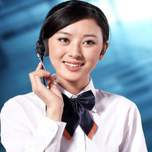 上海伟伦金属