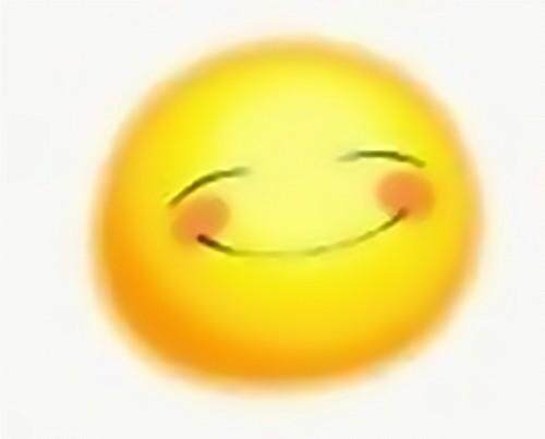 杨时气塑料包装袋批发