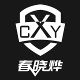 春晓烨旗舰店