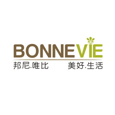 尚雅宜家生活馆