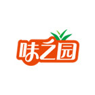 味之园