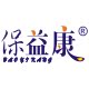 兰润 保益康正品专售
