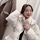 widelia老板娘品牌店