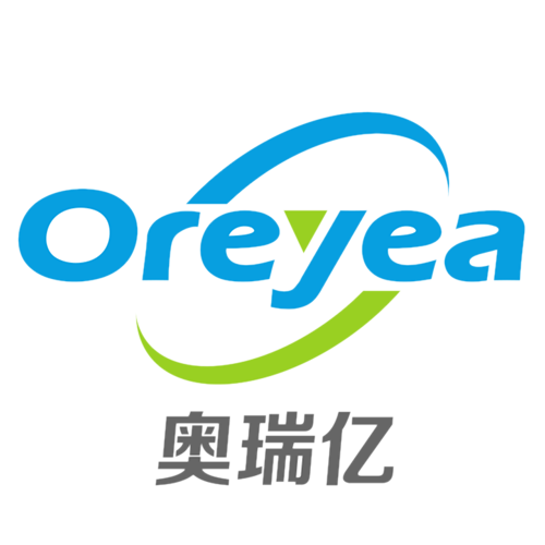 51PiFa 我要批发网
