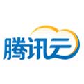 航网科技