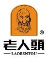 老人头鞋城