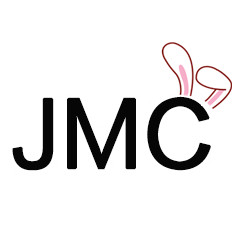 聚美晨数码配件专营店的LOGO