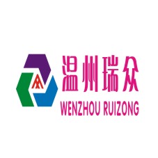 温州瑞众工艺品