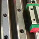 国产直线滑块导轨