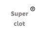 SUPER CLOT官方店铺