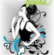 ROSE女人的LOGO