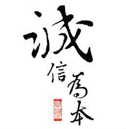 现货仿真丝雪纺厂家