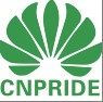 园林农业机械工具厂家直销商城的LOGO