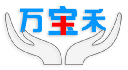 经惠实验耗材