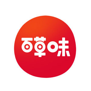 驰阳食品专营店的LOGO