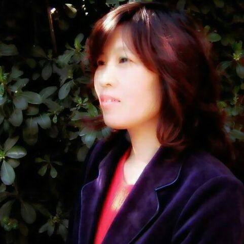 万超珠宝200588