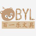 百一乐