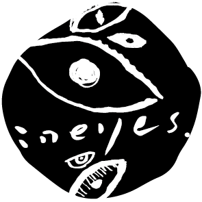 ineyes 瞳里