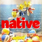 Native shoes 官方店