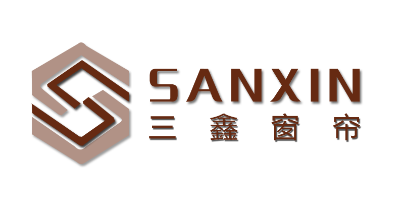 深圳市三鑫智能科技的LOGO