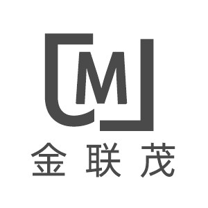 金联茂家居专营店的LOGO