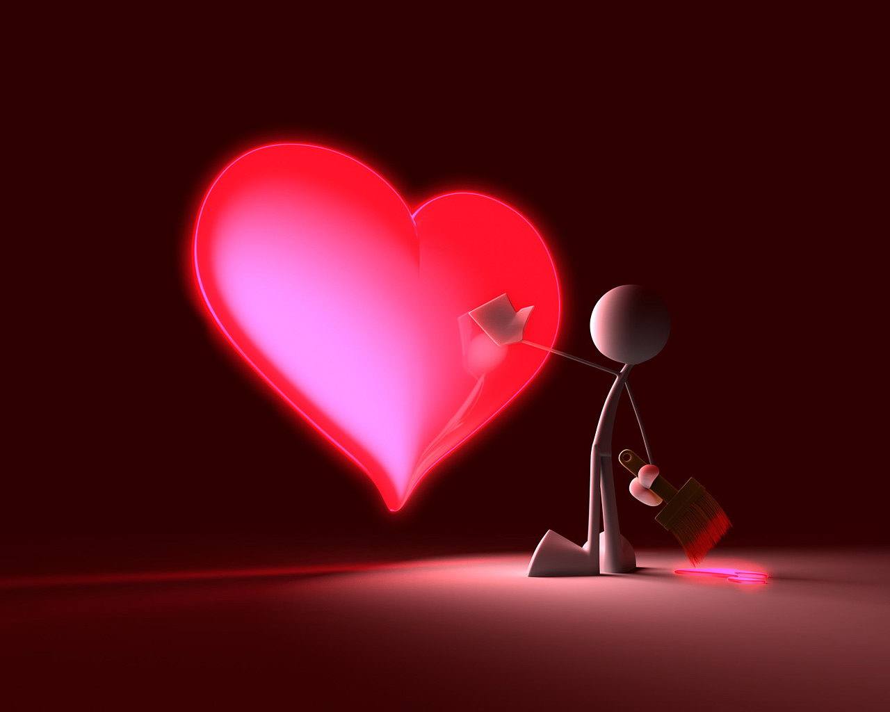 源于正品之亮亮美妆