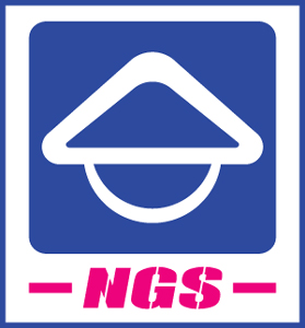 农工商批发二店