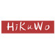 hikuwo