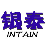 银ˉ泰清洗科技