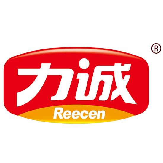 力诚隆祥专卖店的LOGO
