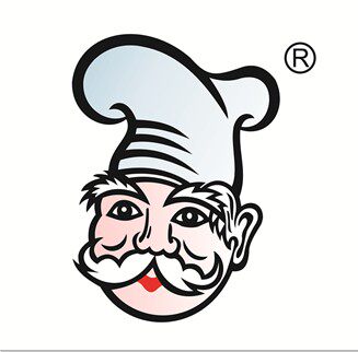 张老头食品官方企业店的LOGO