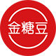 金糖豆食品专营店