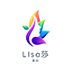 lisa莎美妆