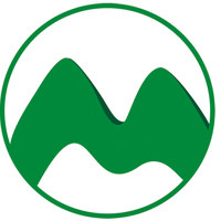木鱼景观企业店铺的LOGO